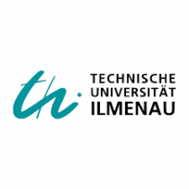 1 Doctoral Thesis Research Position (PhD Position) (f/m/d) on “Localized Gas Phase Deposition Technologies to Enable the Directed Growth of Micro- and Nanostructures”